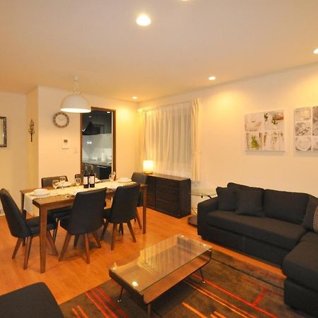 Cat'S Villa Hakuba 2- Vacation Stay 82203 Exterior foto
