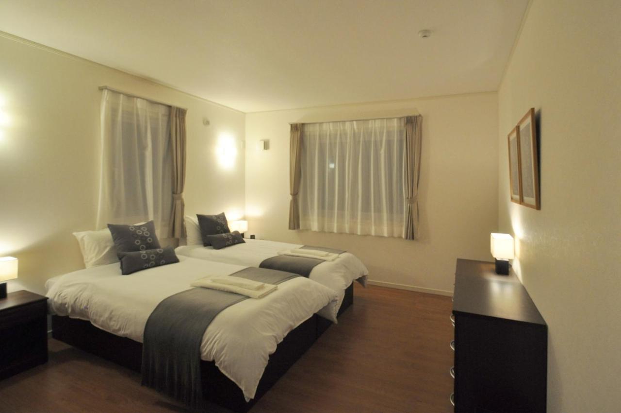 Cat'S Villa Hakuba 2- Vacation Stay 82203 Exterior foto